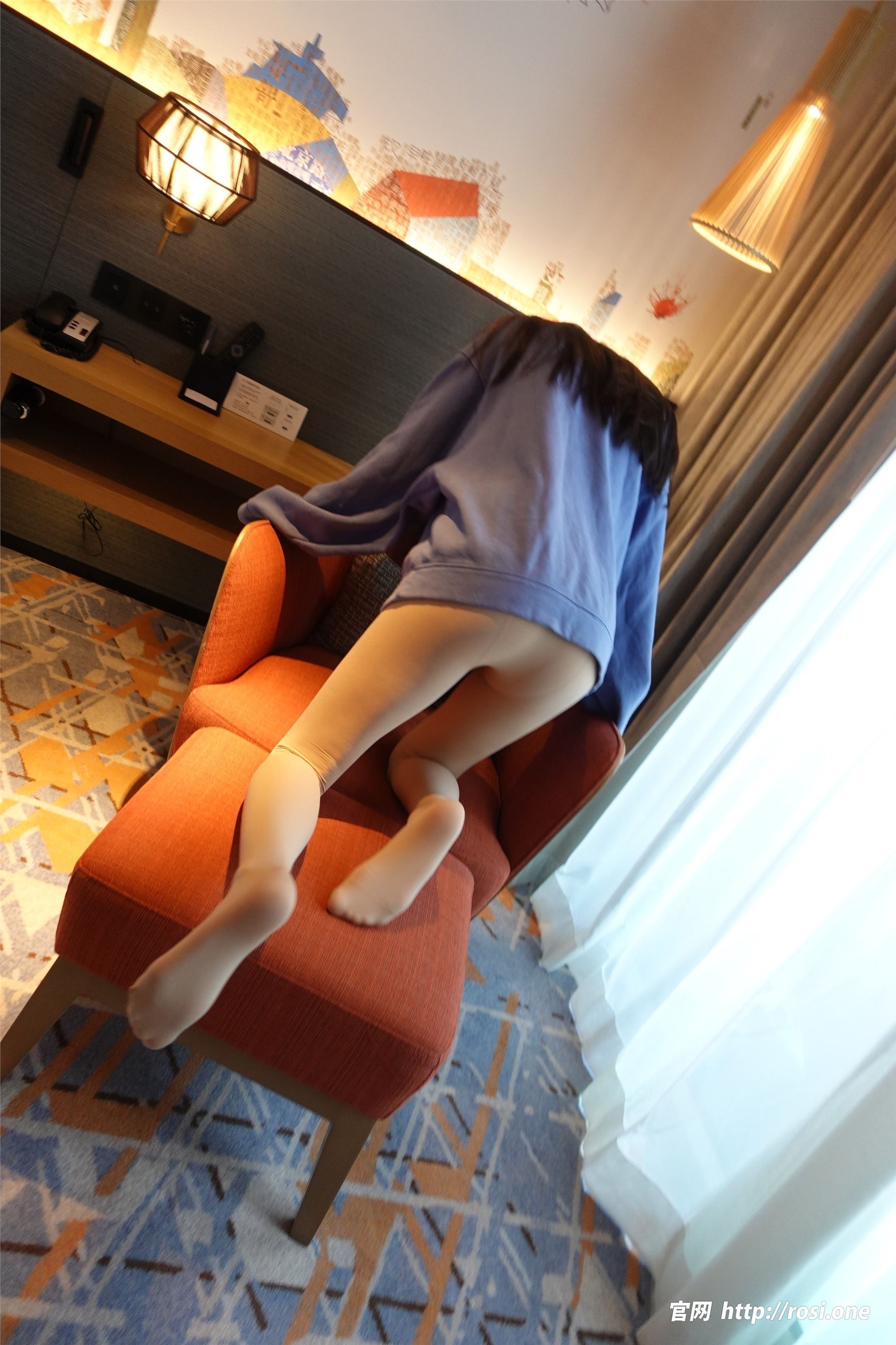 ROSI写真 2023.02.19 NO.4094